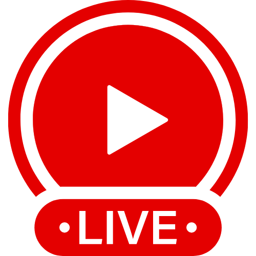 Arabic Milf | Live Webcam Shows & Interactive Adult Entertainment